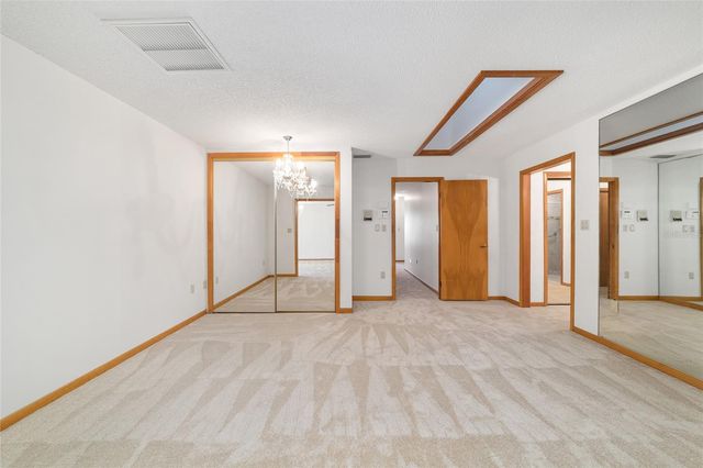 2416 SE 15TH STREET, Ocala, FL 34471