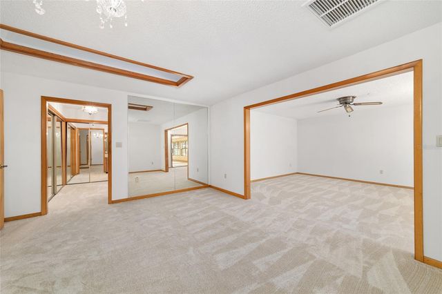 2416 SE 15TH STREET, Ocala, FL 34471