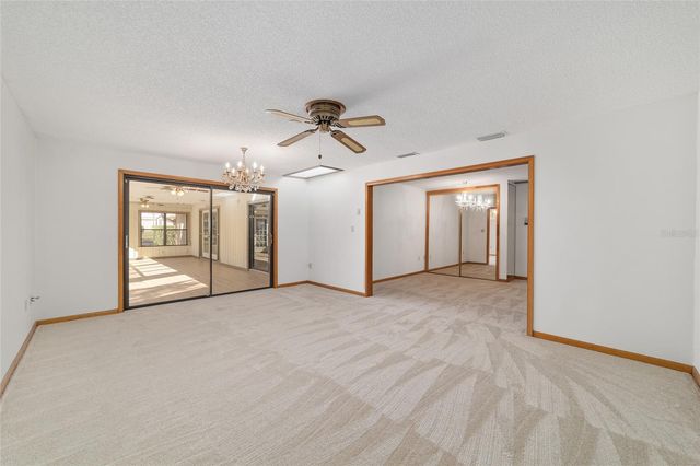 2416 SE 15TH STREET, Ocala, FL 34471