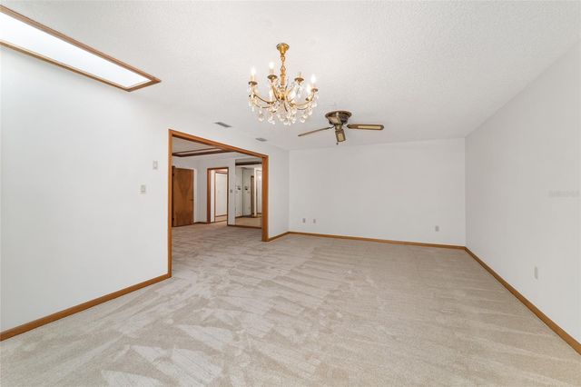 2416 SE 15TH STREET, Ocala, FL 34471