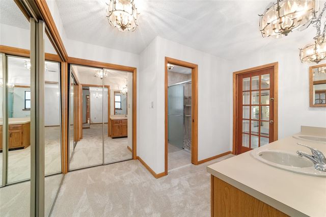 2416 SE 15TH STREET, Ocala, FL 34471