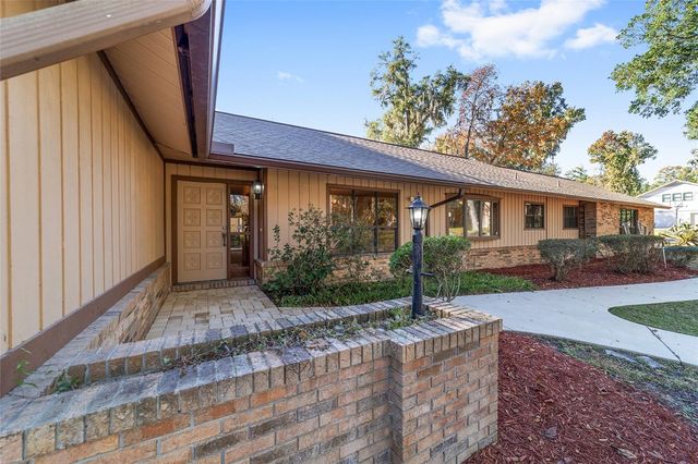 2416 SE 15TH STREET, Ocala, FL 34471