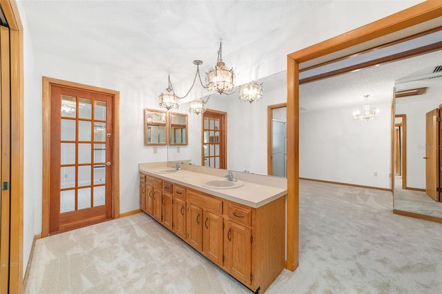 2416 SE 15TH STREET, Ocala, FL 34471