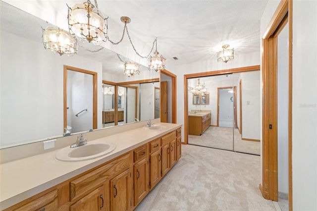 2416 SE 15TH STREET, Ocala, FL 34471