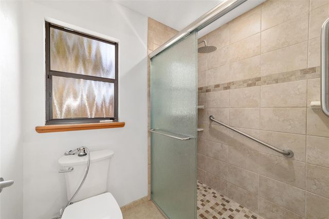 2416 SE 15TH STREET, Ocala, FL 34471