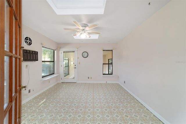 2416 SE 15TH STREET, Ocala, FL 34471