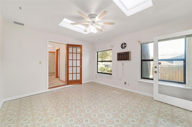 2416 SE 15TH STREET, Ocala, FL 34471