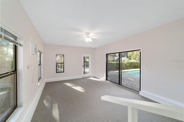 2416 SE 15TH STREET, Ocala, FL 34471