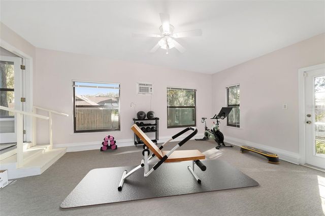 2416 SE 15TH STREET, Ocala, FL 34471