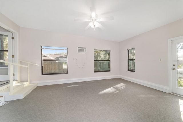 2416 SE 15TH STREET, Ocala, FL 34471