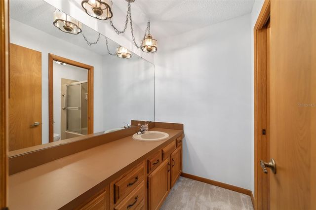 2416 SE 15TH STREET, Ocala, FL 34471