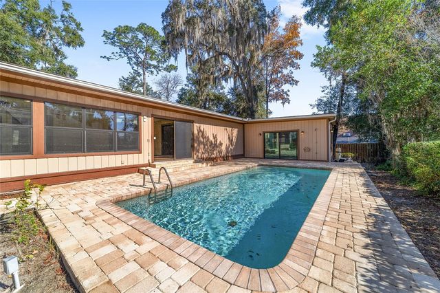 2416 SE 15TH STREET, Ocala, FL 34471