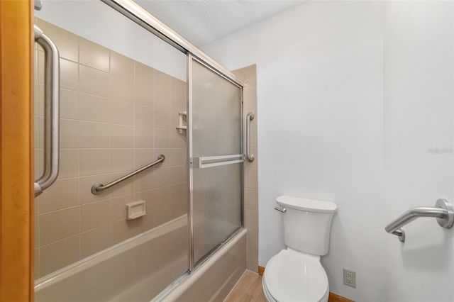 2416 SE 15TH STREET, Ocala, FL 34471