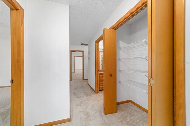 2416 SE 15TH STREET, Ocala, FL 34471