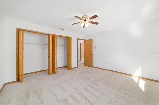 2416 SE 15TH STREET, Ocala, FL 34471