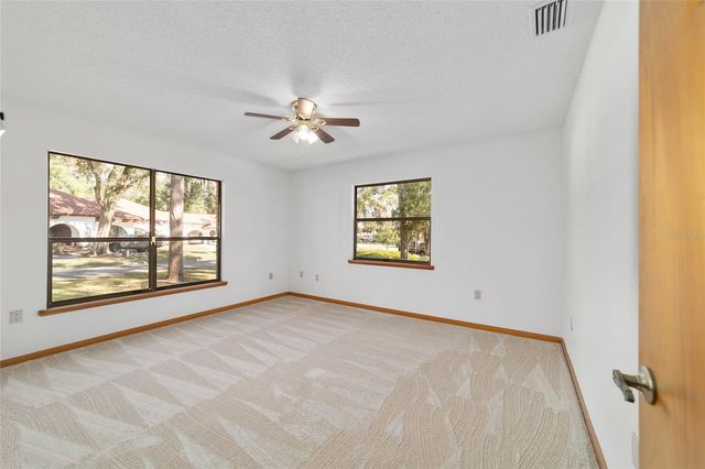 2416 SE 15TH STREET, Ocala, FL 34471