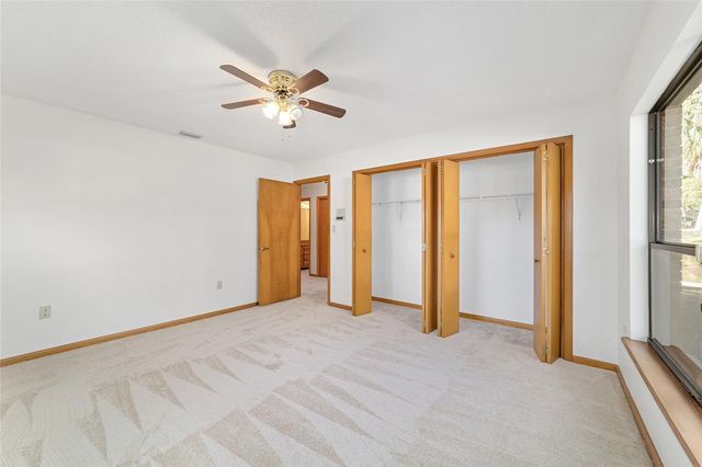 2416 SE 15TH STREET, Ocala, FL 34471