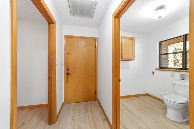 2416 SE 15TH STREET, Ocala, FL 34471