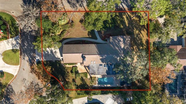 2416 SE 15TH STREET, Ocala, FL 34471