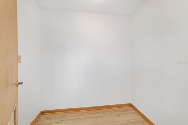 2416 SE 15TH STREET, Ocala, FL 34471