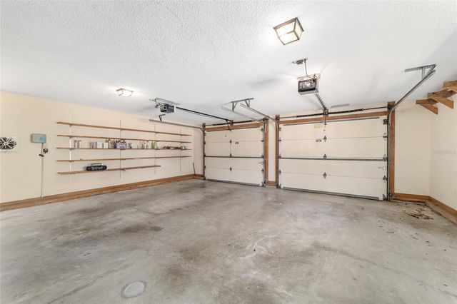 2416 SE 15TH STREET, Ocala, FL 34471