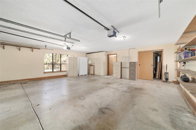 2416 SE 15TH STREET, Ocala, FL 34471