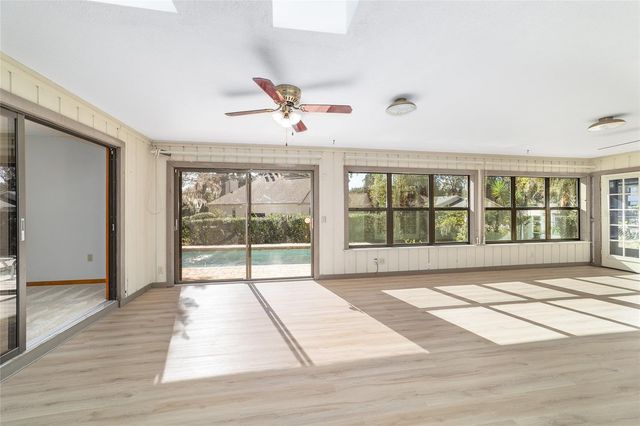 2416 SE 15TH STREET, Ocala, FL 34471