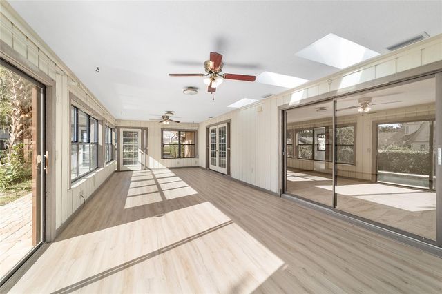 2416 SE 15TH STREET, Ocala, FL 34471