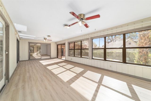 2416 SE 15TH STREET, Ocala, FL 34471