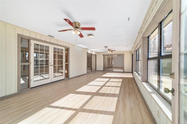 2416 SE 15TH STREET, Ocala, FL 34471