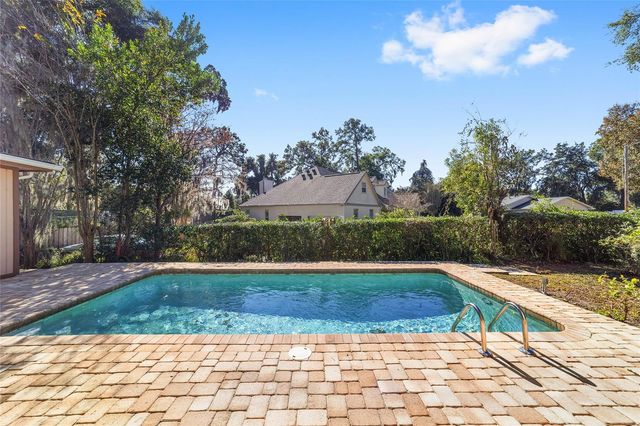 2416 SE 15TH STREET, Ocala, FL 34471