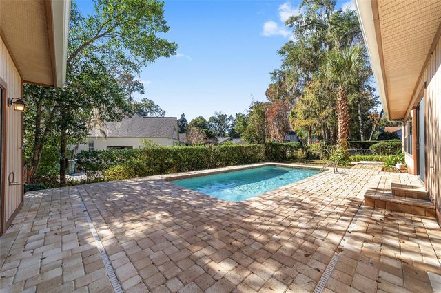 2416 SE 15TH STREET, Ocala, FL 34471