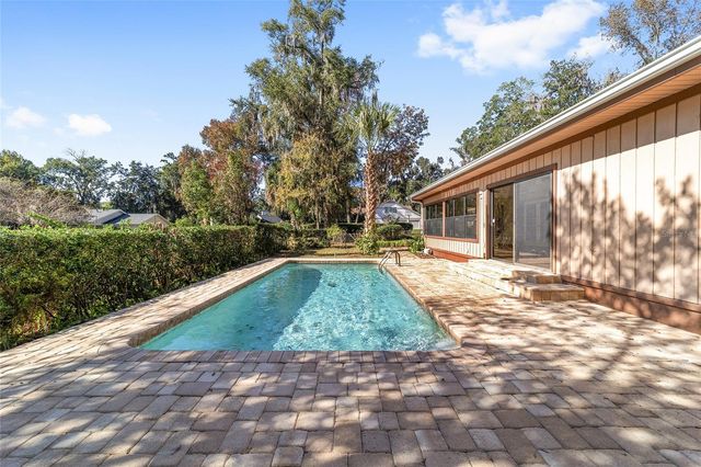 2416 SE 15TH STREET, Ocala, FL 34471