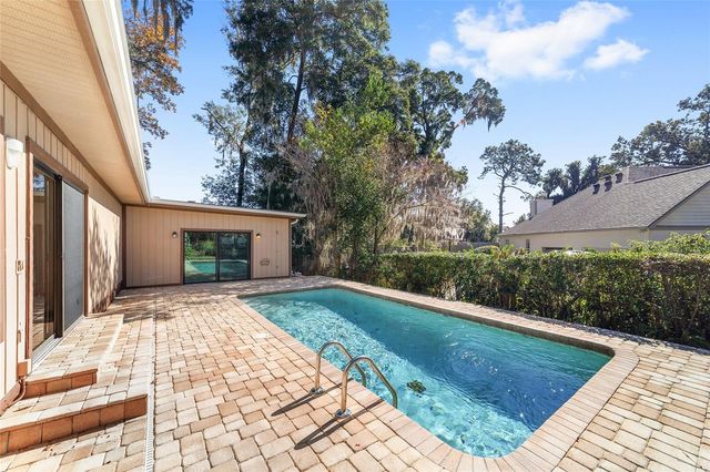 2416 SE 15TH STREET, Ocala, FL 34471