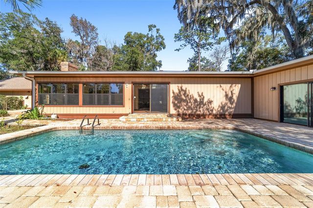 2416 SE 15TH STREET, Ocala, FL 34471