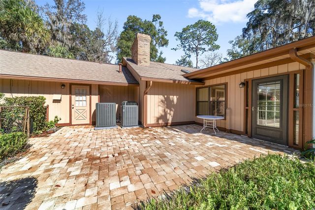 2416 SE 15TH STREET, Ocala, FL 34471