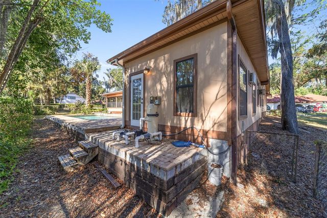 2416 SE 15TH STREET, Ocala, FL 34471