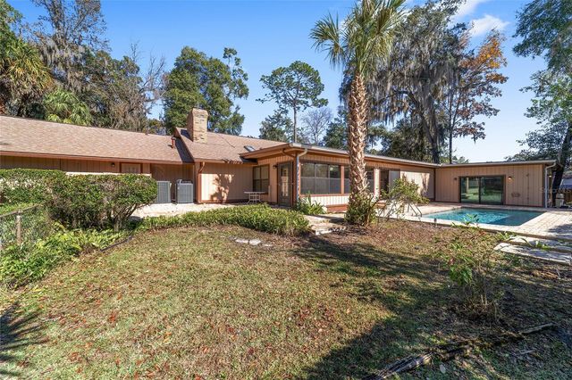 2416 SE 15TH STREET, Ocala, FL 34471