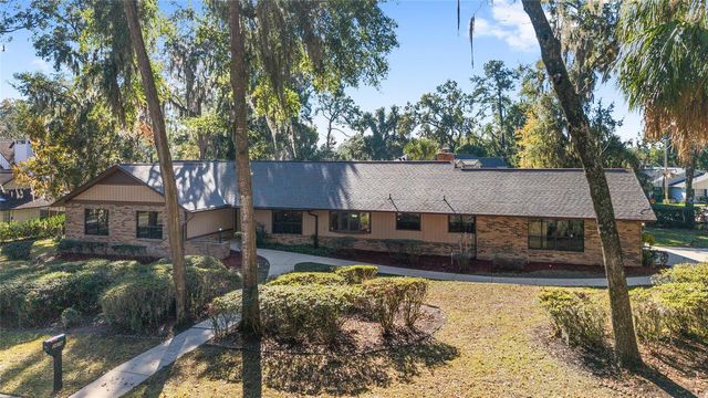 2416 SE 15TH STREET, Ocala, FL 34471