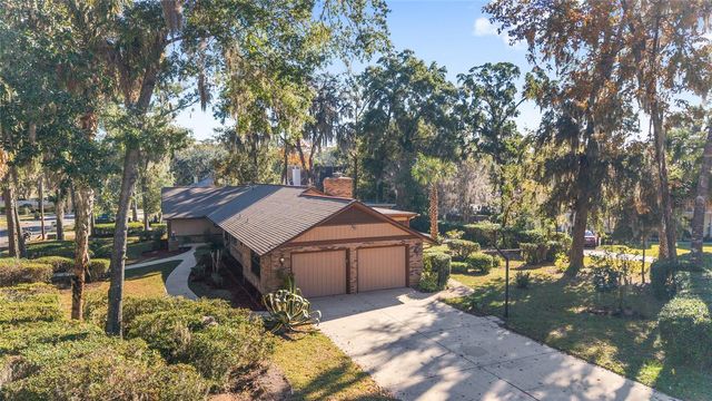 2416 SE 15TH STREET, Ocala, FL 34471