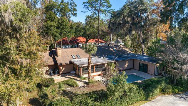 2416 SE 15TH STREET, Ocala, FL 34471