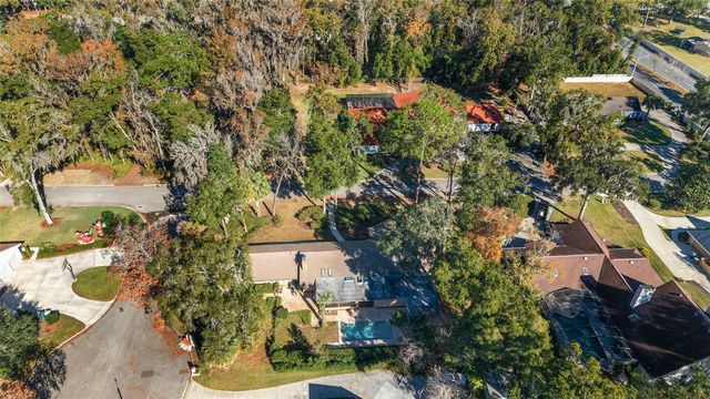 2416 SE 15TH STREET, Ocala, FL 34471