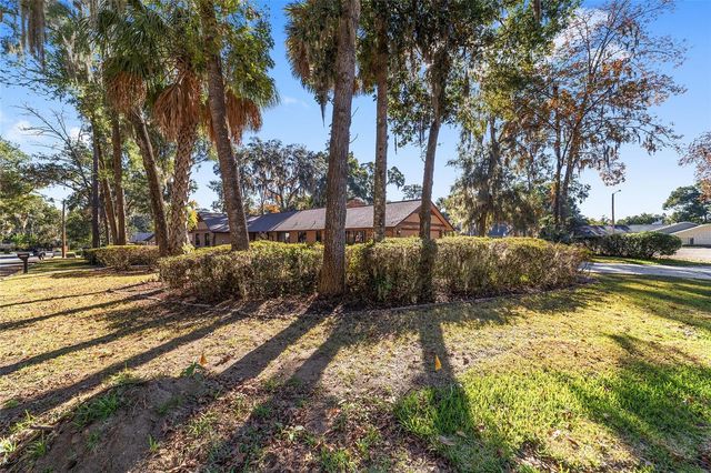 2416 SE 15TH STREET, Ocala, FL 34471