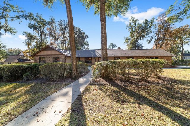 2416 SE 15TH STREET, Ocala, FL 34471