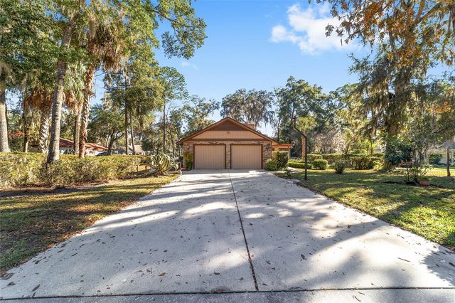 2416 SE 15TH STREET, Ocala, FL 34471
