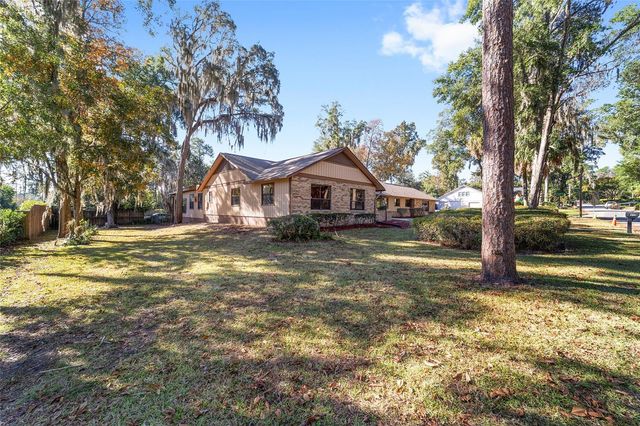 2416 SE 15TH STREET, Ocala, FL 34471