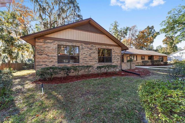 2416 SE 15TH STREET, Ocala, FL 34471