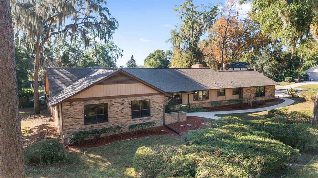 2416 SE 15TH STREET, Ocala, FL 34471