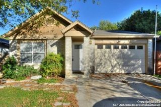 13038 Cavern Park, San Antonio, TX 78249