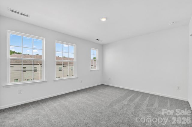 107 Nablus Trail E, Mooresville, NC 28117